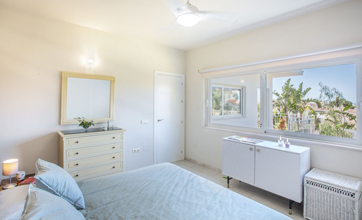 3 Bed Townhouse for sale in Riviera Del Sol Costa Del Sol, Málaga, Spain