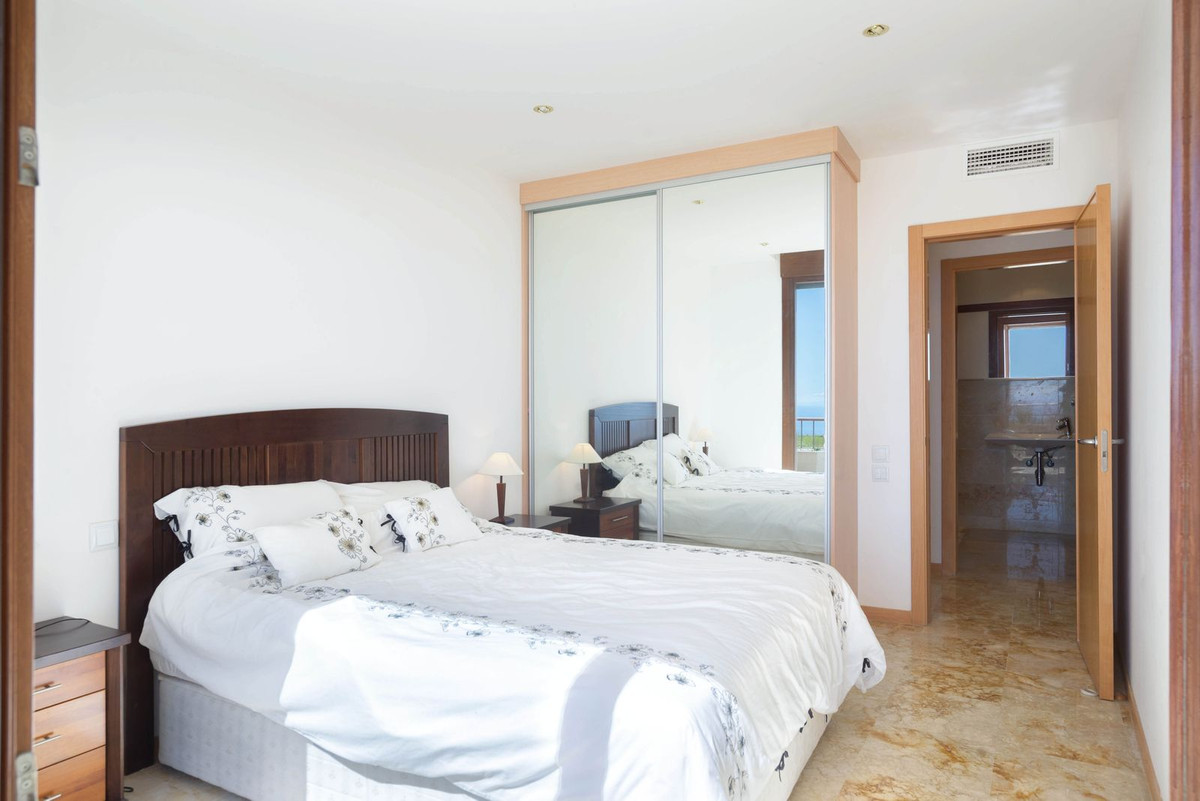 3 Bed Apartment for sale in Altos De Los Monteros Costa Del Sol, Málaga, Spain