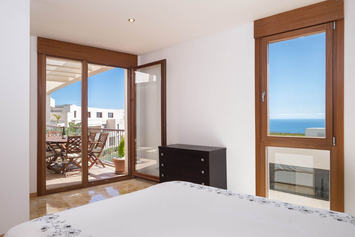 3 Bed Apartment for sale in Altos De Los Monteros Costa Del Sol, Málaga, Spain
