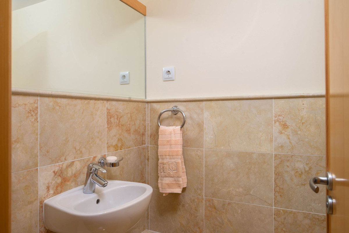 3 Bed Apartment for sale in Altos De Los Monteros Costa Del Sol, Málaga, Spain