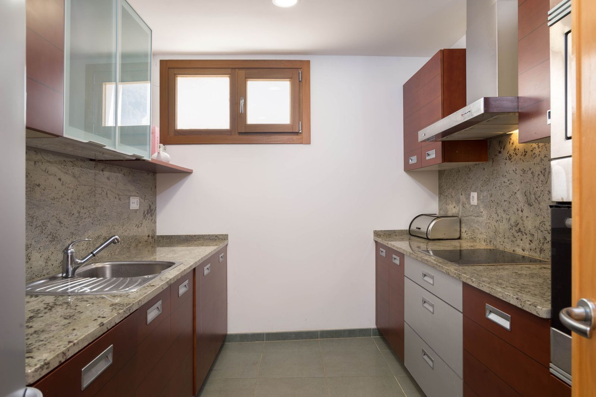 3 Bed Apartment for sale in Altos De Los Monteros Costa Del Sol, Málaga, Spain