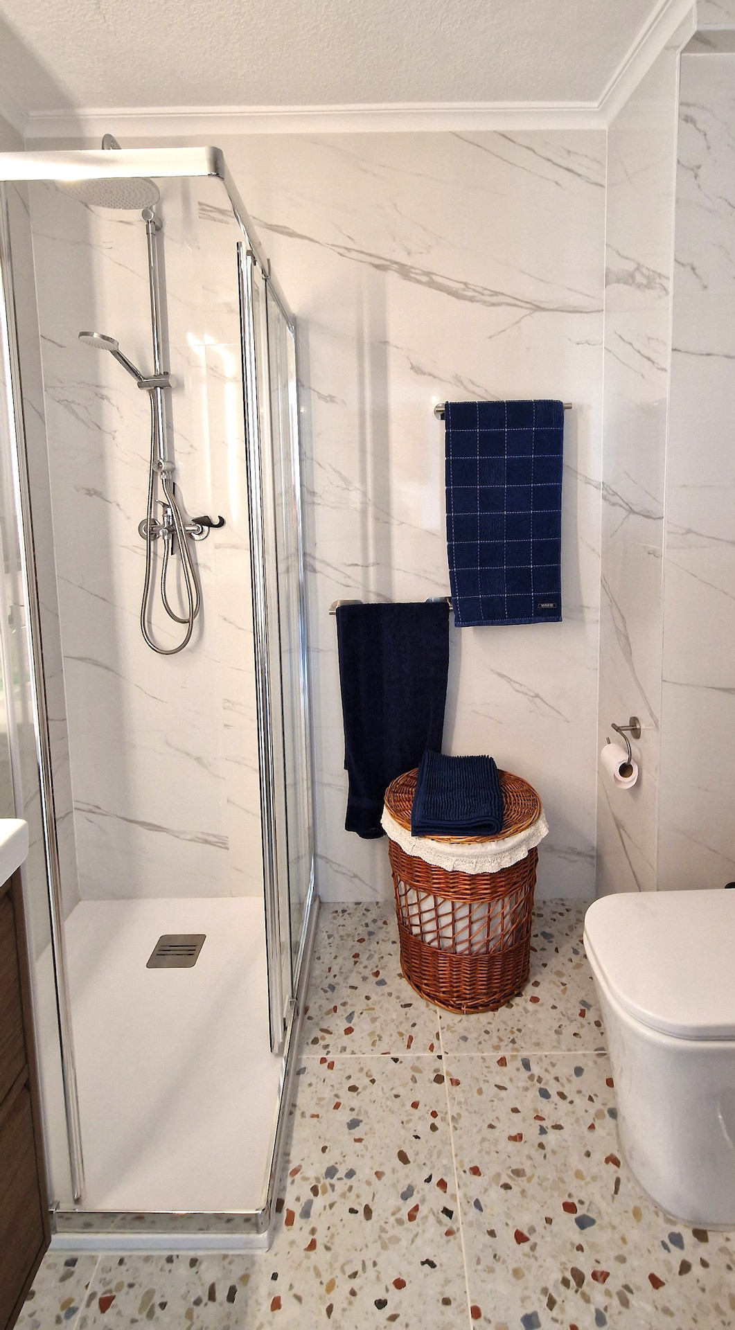 2 Bed Apartment for sale in Torrevieja Costa Blanca, Alicante, Spain