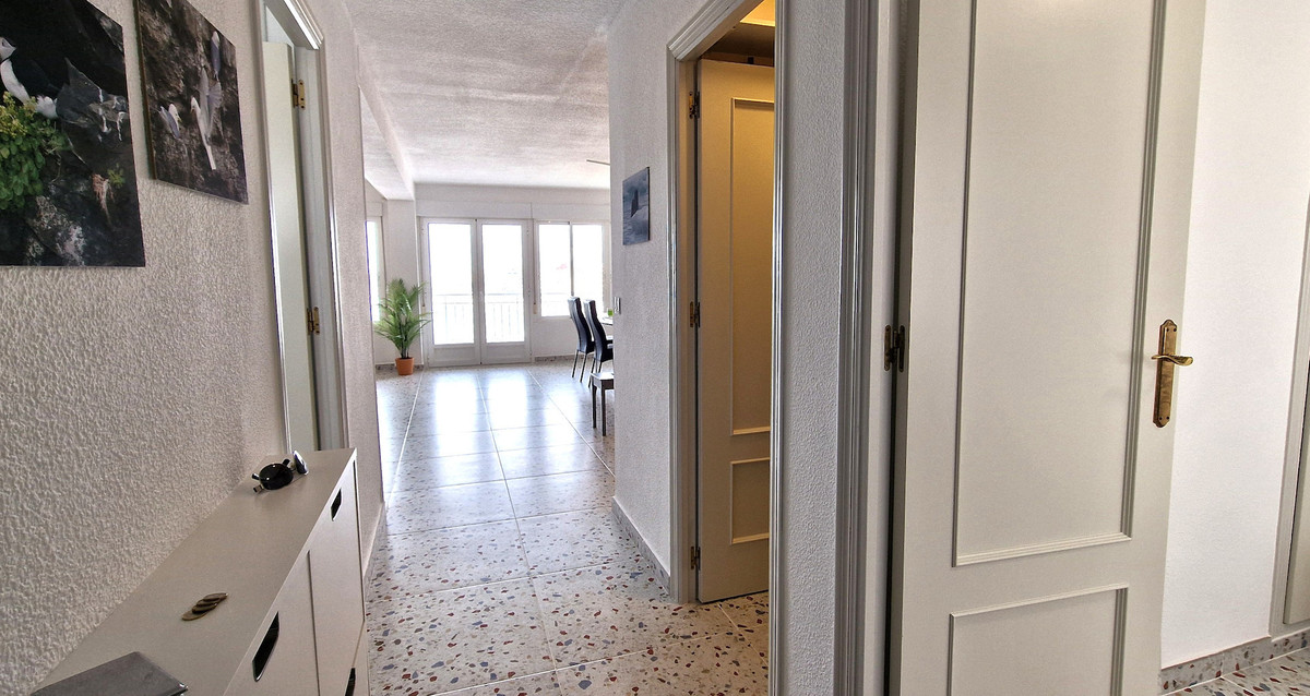 2 Bed Apartment for sale in Torrevieja Costa Blanca, Alicante, Spain