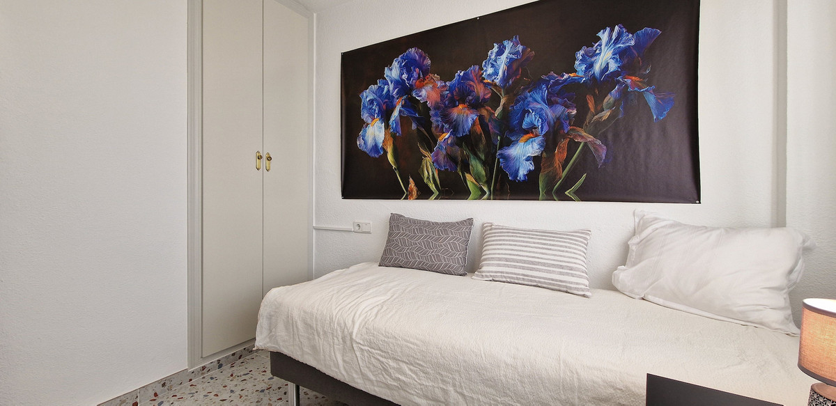 2 Bed Apartment for sale in Torrevieja Costa Blanca, Alicante, Spain