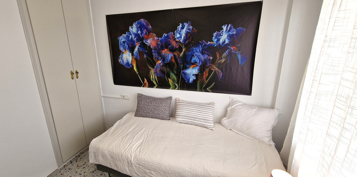 2 Bed Apartment for sale in Torrevieja Costa Blanca, Alicante, Spain