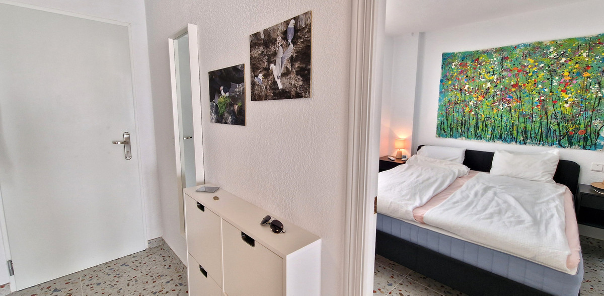 2 Bed Apartment for sale in Torrevieja Costa Blanca, Alicante, Spain