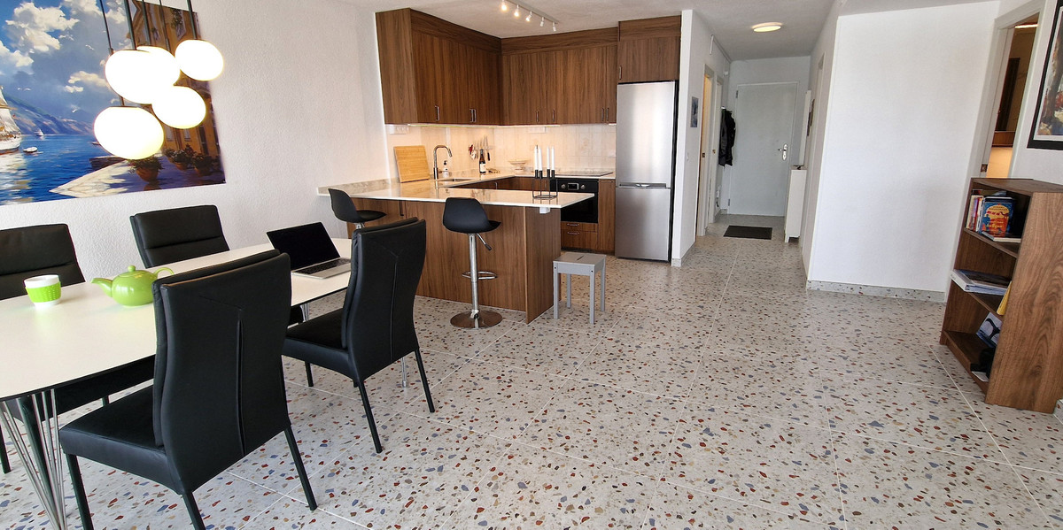 2 Bed Apartment for sale in Torrevieja Costa Blanca, Alicante, Spain