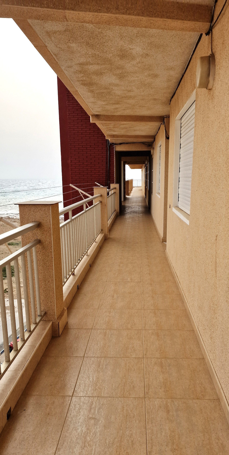 2 Bed Apartment for sale in Torrevieja Costa Blanca, Alicante, Spain