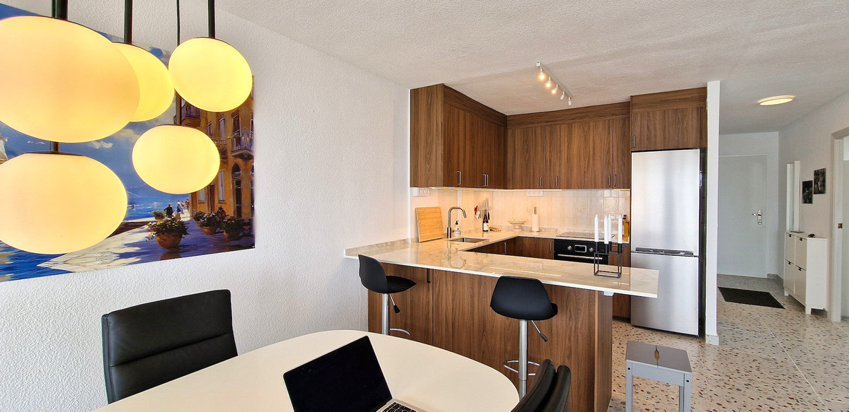 2 Bed Apartment for sale in Torrevieja Costa Blanca, Alicante, Spain