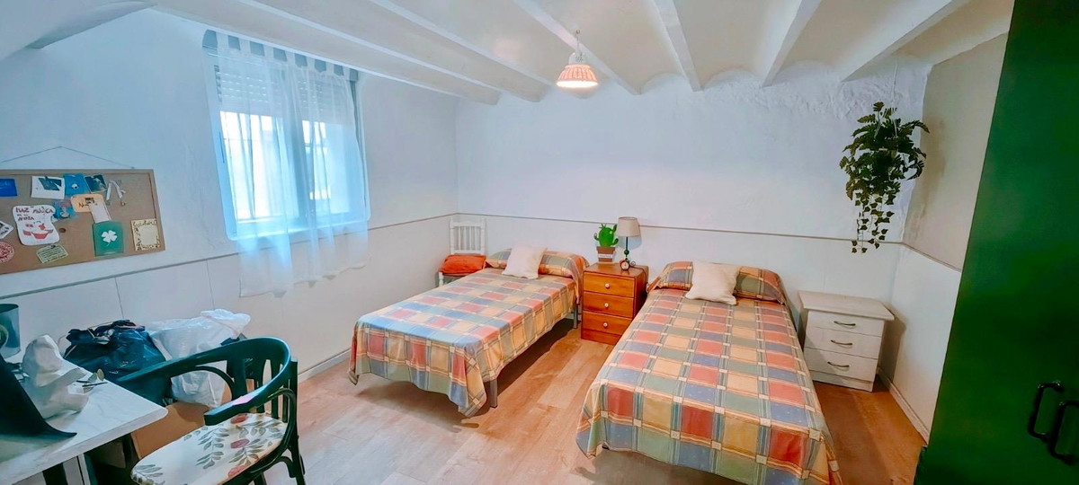 Se vende Finca - Cortijo de 3 dormitorios en Costa Blanca, Alicante, España