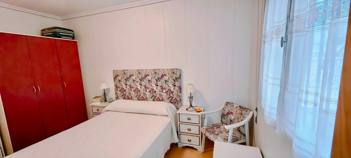 Se vende Finca - Cortijo de 3 dormitorios en Costa Blanca, Alicante, España