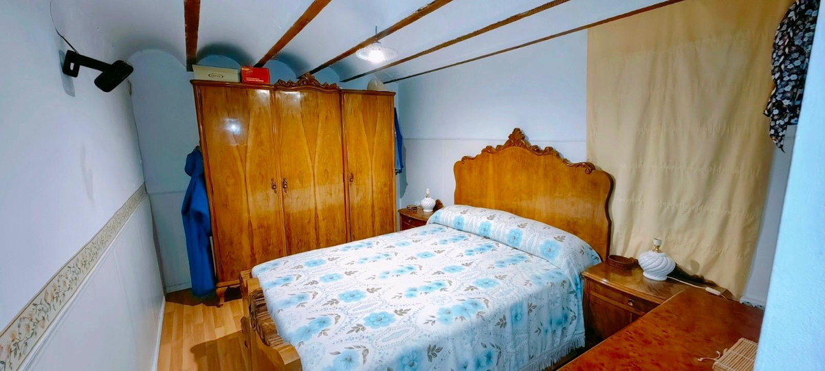 Se vende Finca - Cortijo de 3 dormitorios en Costa Blanca, Alicante, España