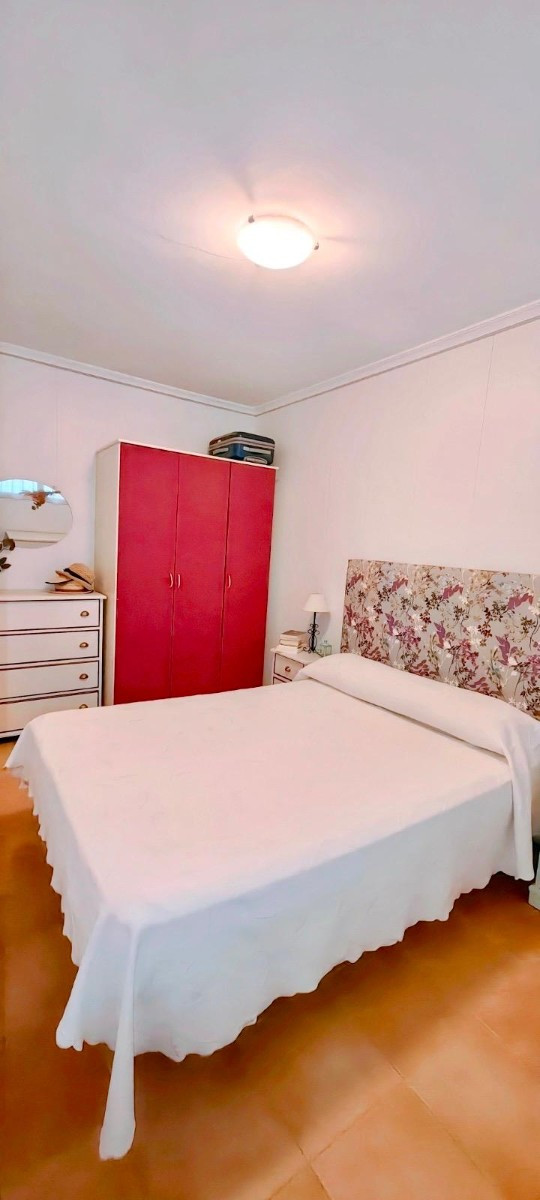 Se vende Finca - Cortijo de 3 dormitorios en Costa Blanca, Alicante, España