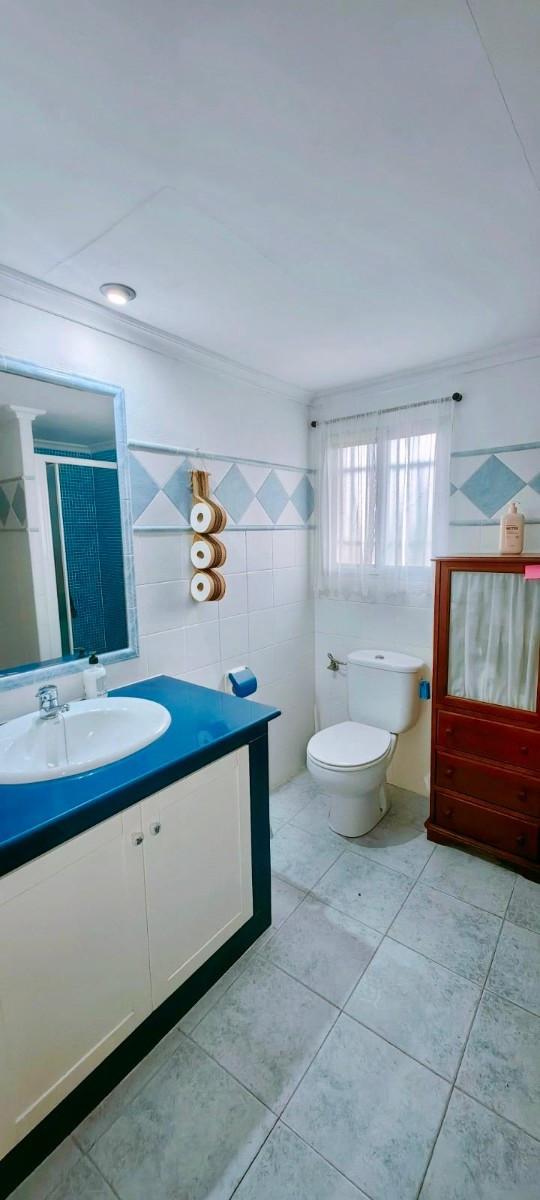 Se vende Finca - Cortijo de 3 dormitorios en Costa Blanca, Alicante, España