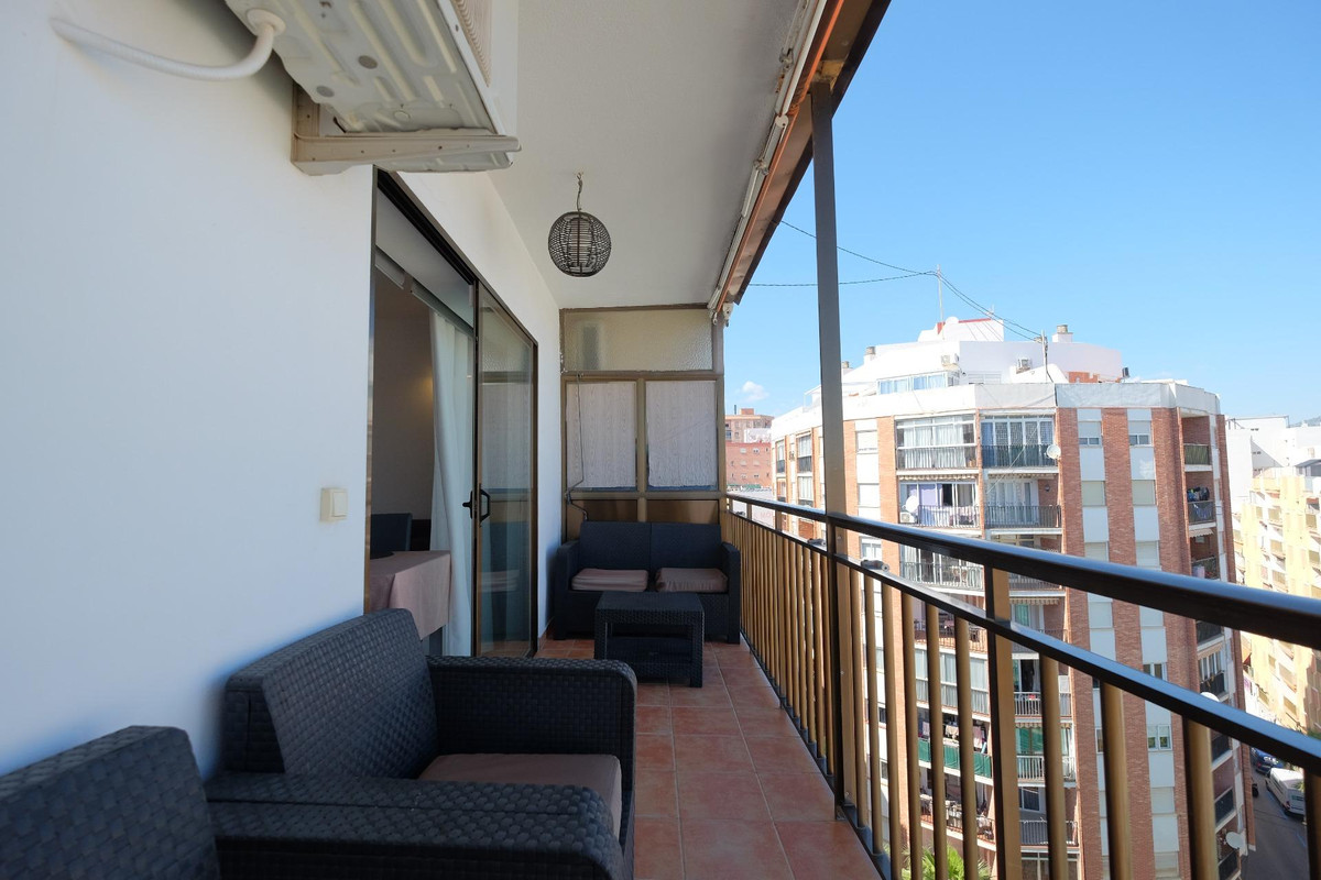 2 Bed Apartment for sale in Calpe Costa Blanca, Alicante, Spain