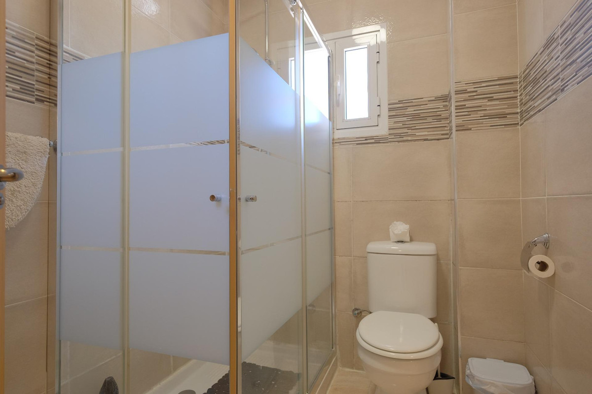 2 Bed Apartment for sale in Calpe Costa Blanca, Alicante, Spain