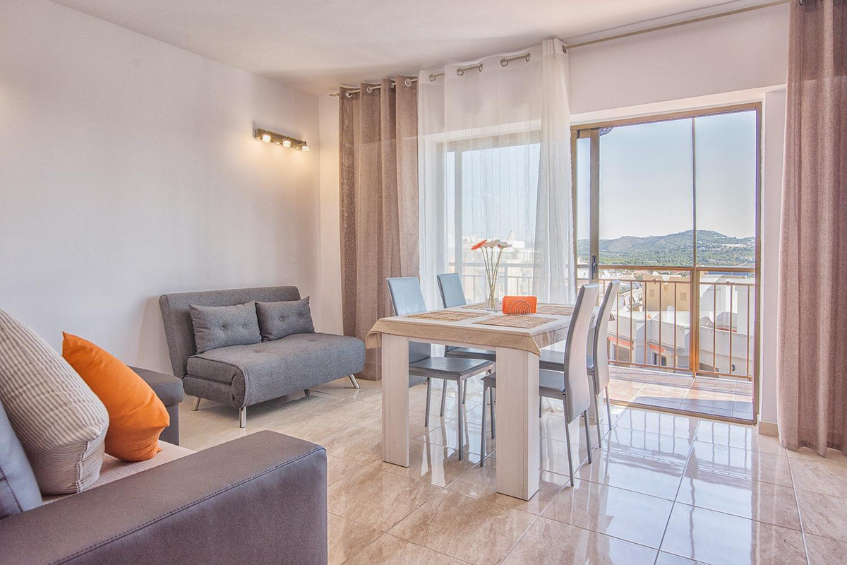 2 Bed Apartment for sale in Calpe Costa Blanca, Alicante, Spain