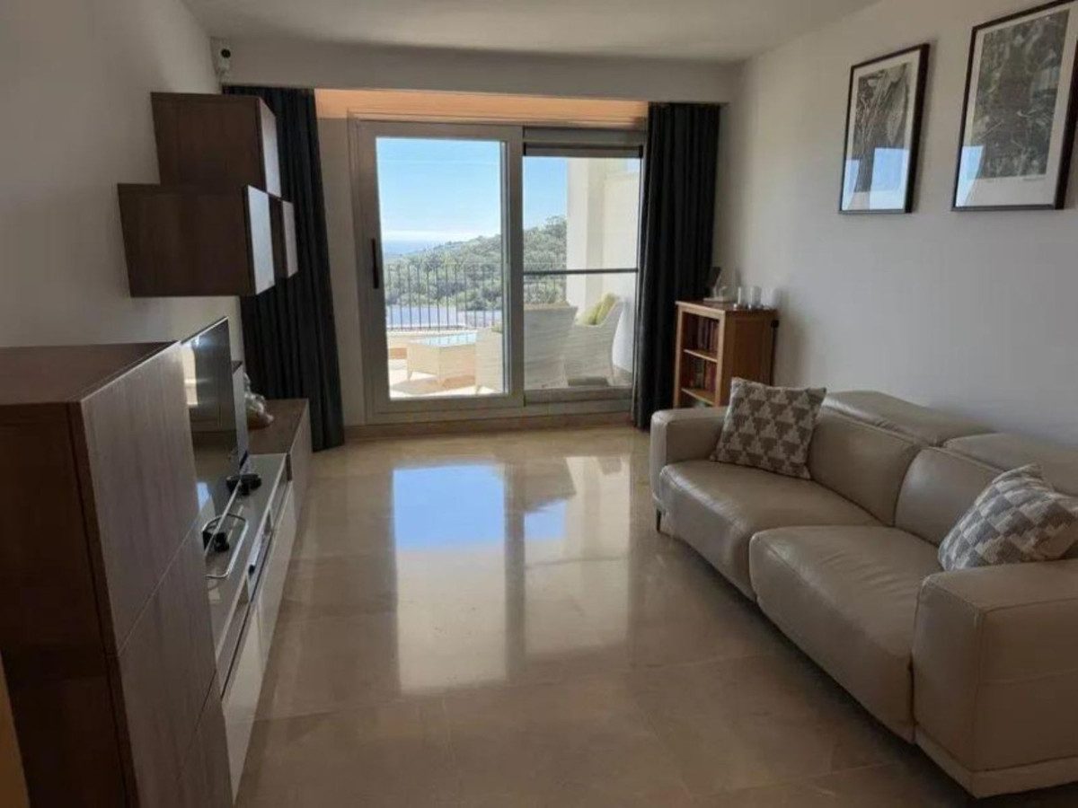 Se vende Apartamento Planta Media de 3 dormitorios en Costa Del Sol, Málaga, España