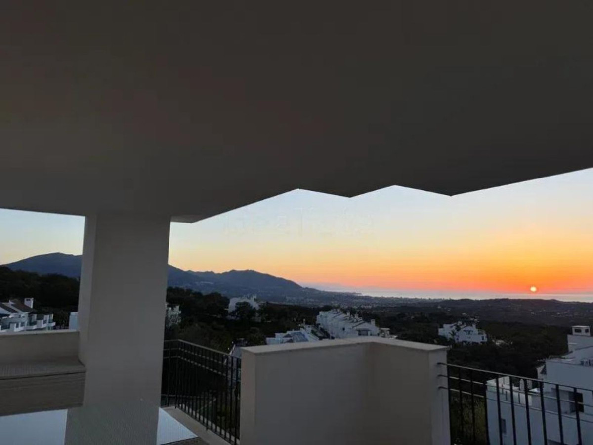 Se vende Apartamento Planta Media de 3 dormitorios en Costa Del Sol, Málaga, España