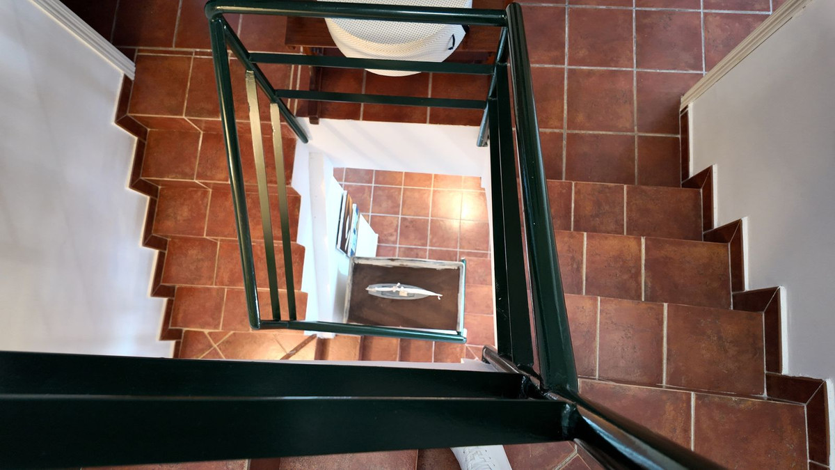 5 Bed Townhouse for sale in San Pedro De Alcántara Costa Del Sol, Málaga, Spain