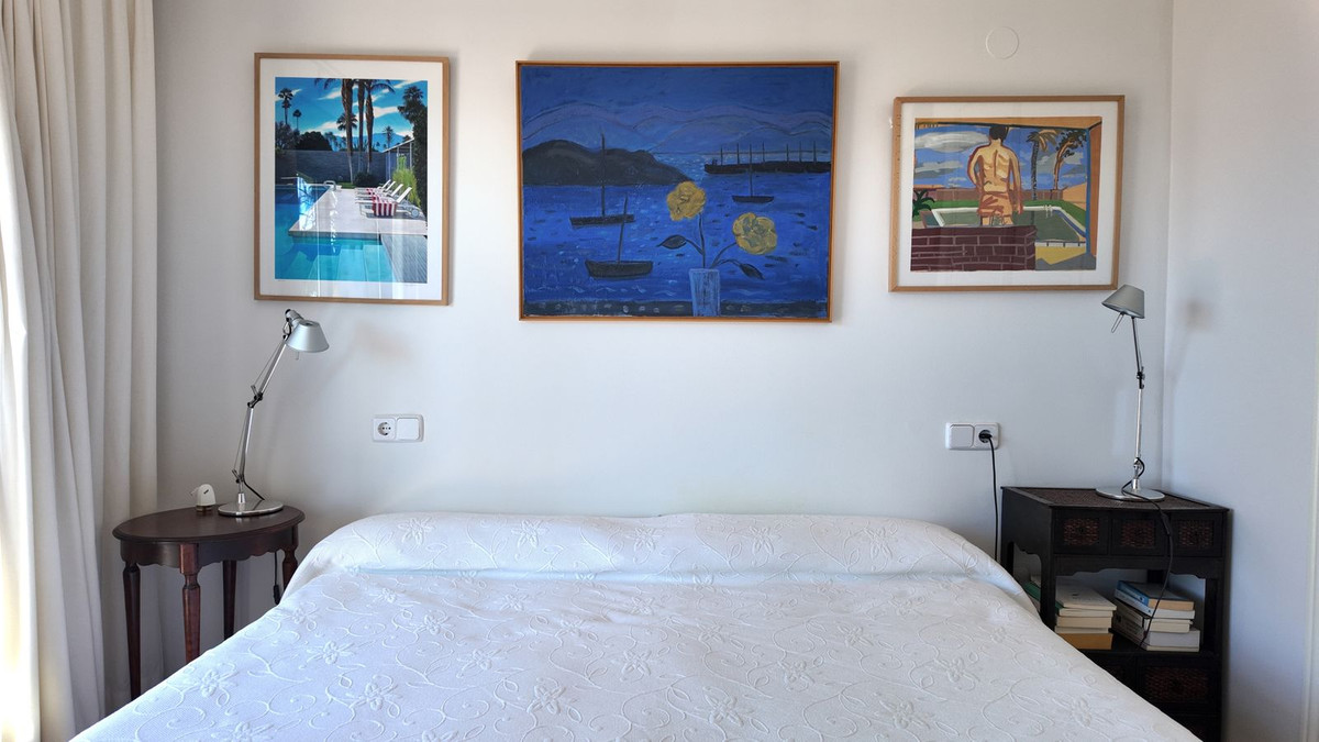 5 Bed Townhouse for sale in San Pedro De Alcántara Costa Del Sol, Málaga, Spain