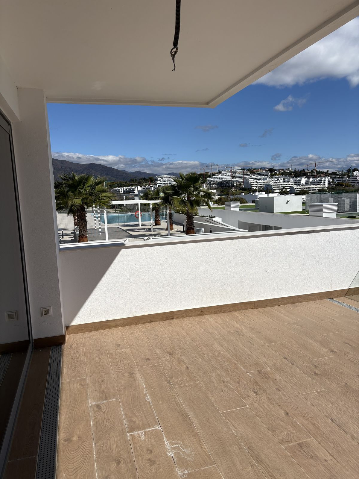 2 Bed Apartment for sale in Estepona Costa Del Sol, Málaga, Spain