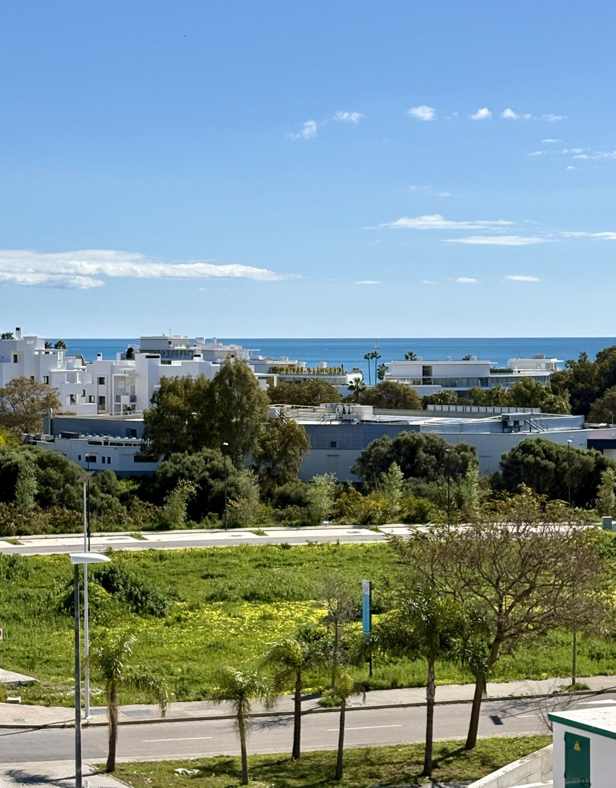 2 Bed Apartment for sale in Estepona Costa Del Sol, Málaga, Spain