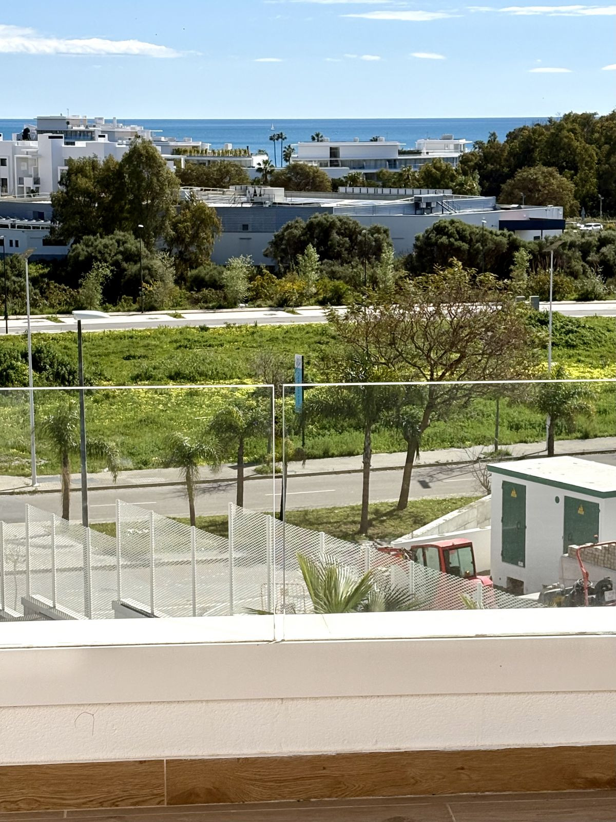 2 Bed Apartment for sale in Estepona Costa Del Sol, Málaga, Spain