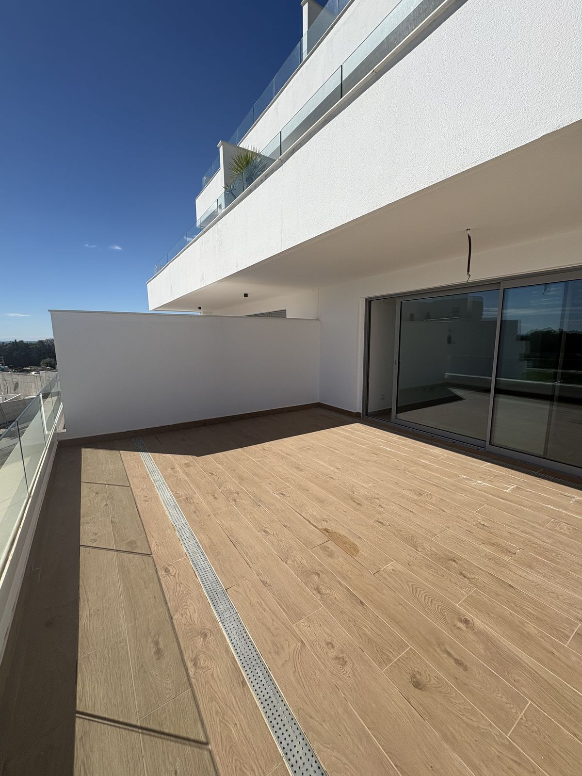 2 Bed Apartment for sale in Estepona Costa Del Sol, Málaga, Spain