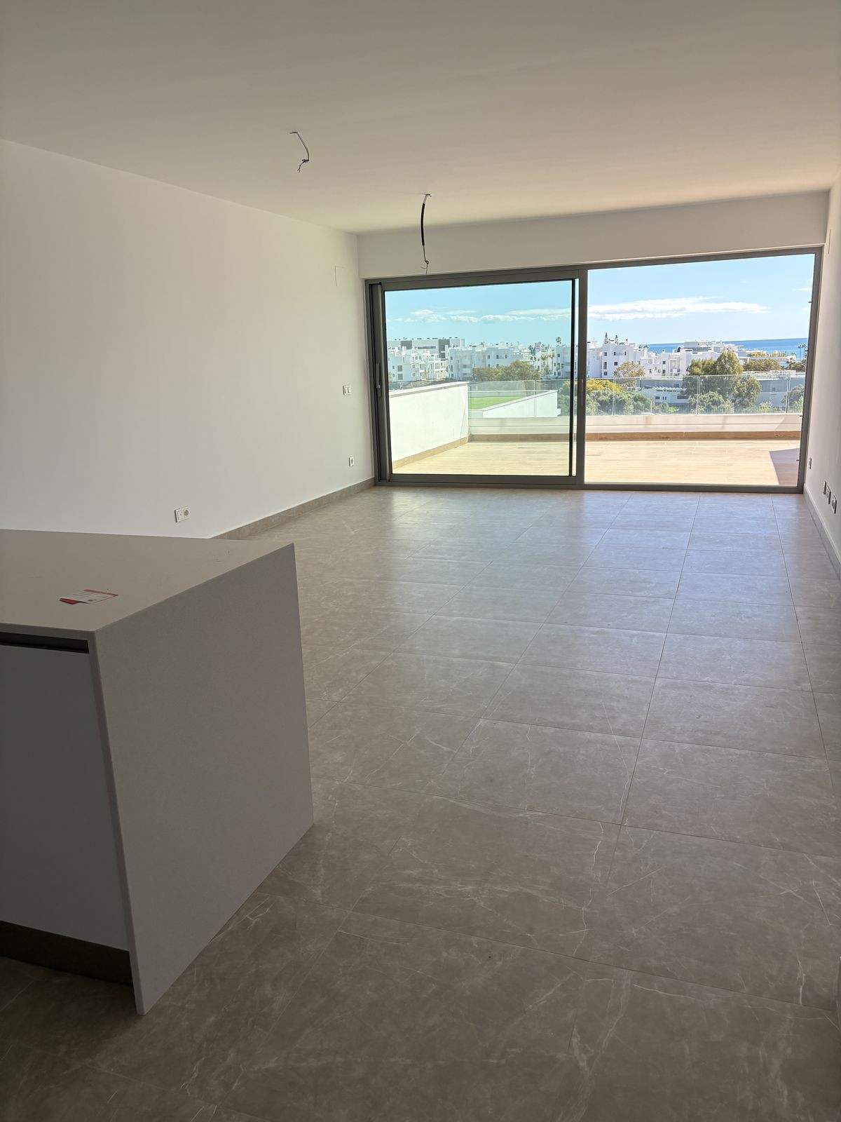 2 Bed Apartment for sale in Estepona Costa Del Sol, Málaga, Spain