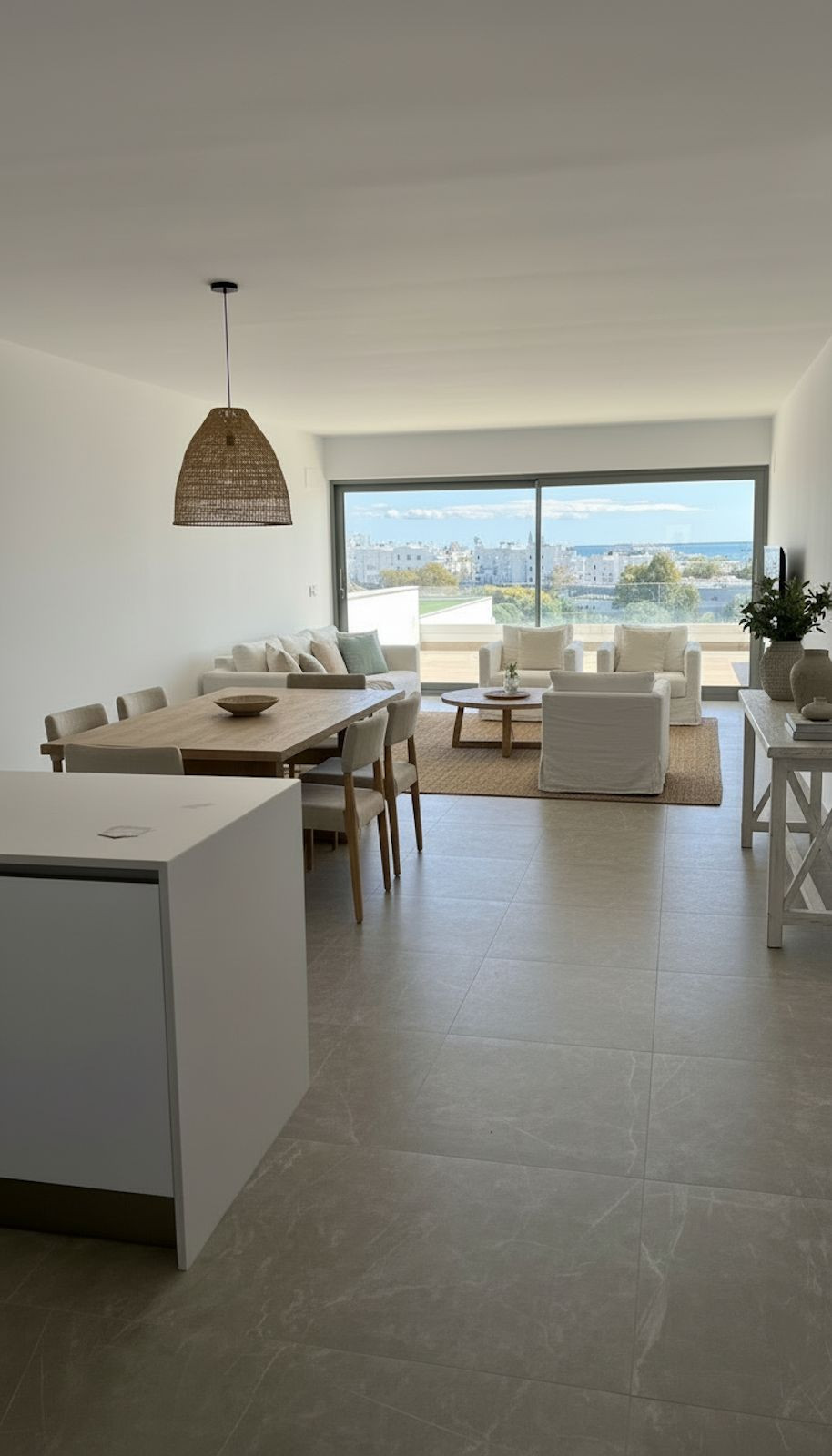 2 Bed Apartment for sale in Estepona Costa Del Sol, Málaga, Spain