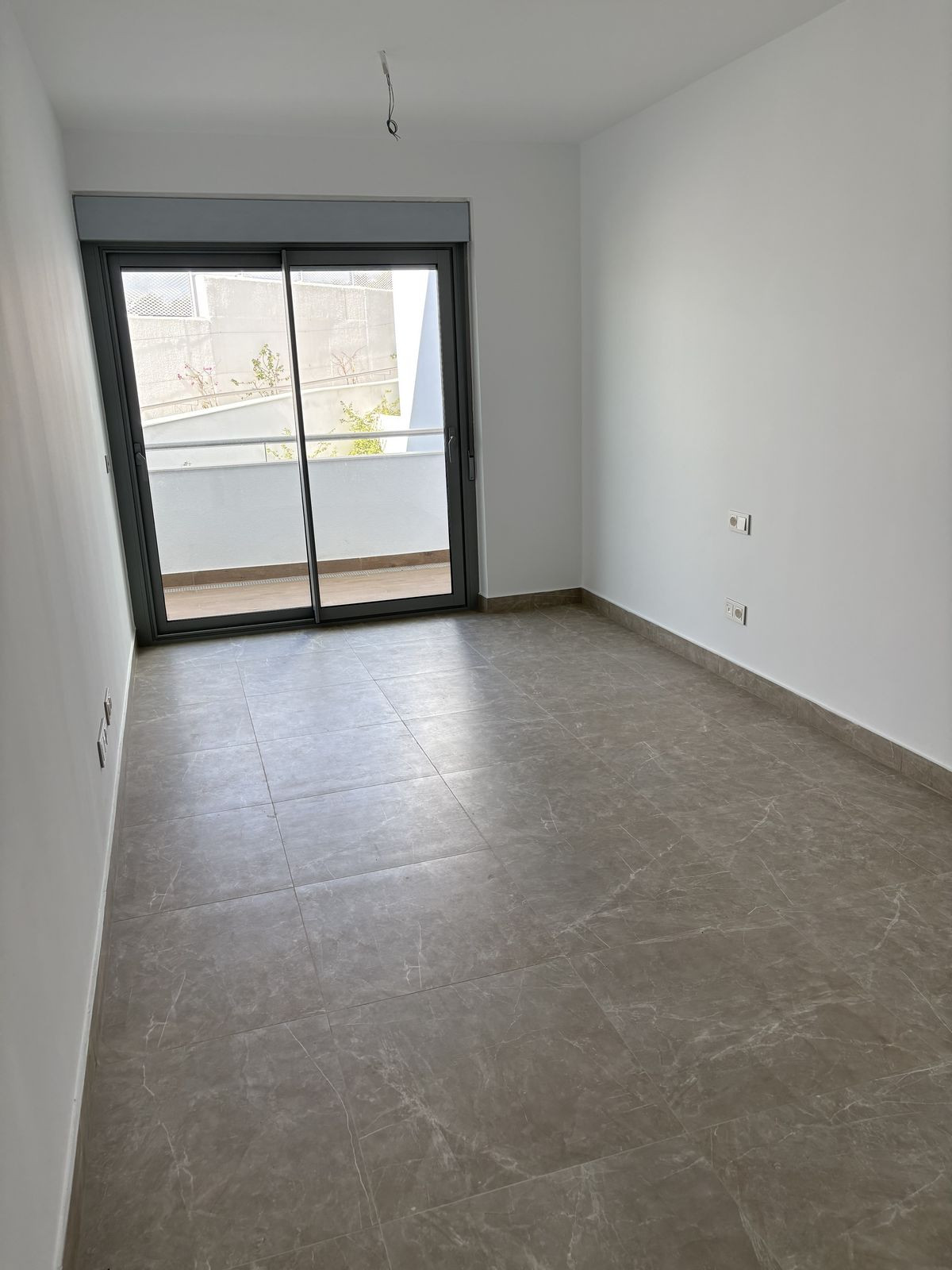 2 Bed Apartment for sale in Estepona Costa Del Sol, Málaga, Spain