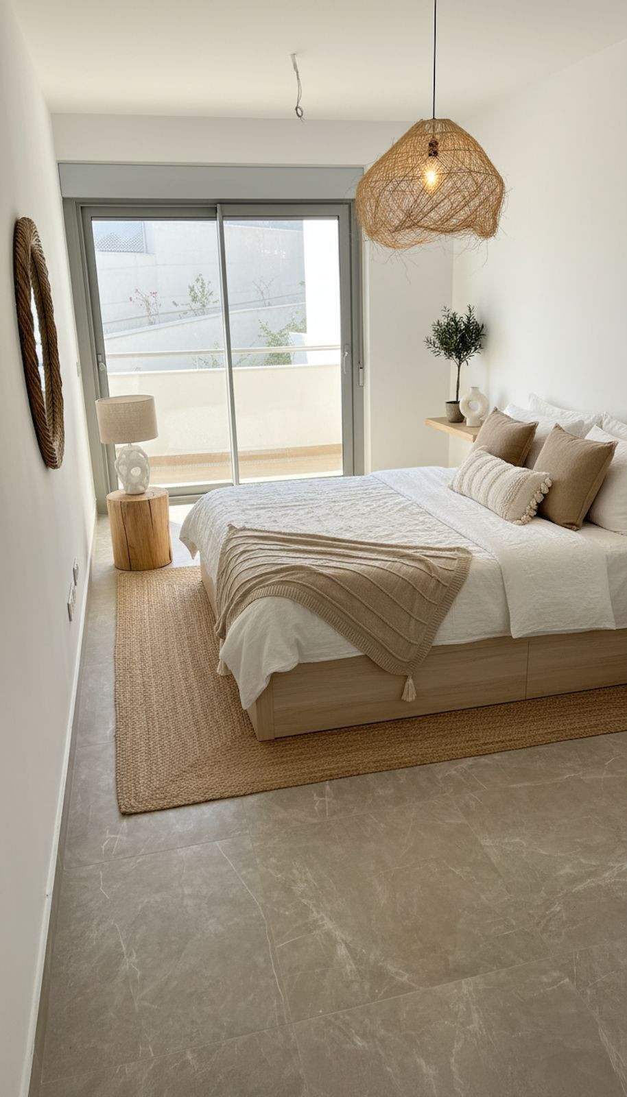 2 Bed Apartment for sale in Estepona Costa Del Sol, Málaga, Spain
