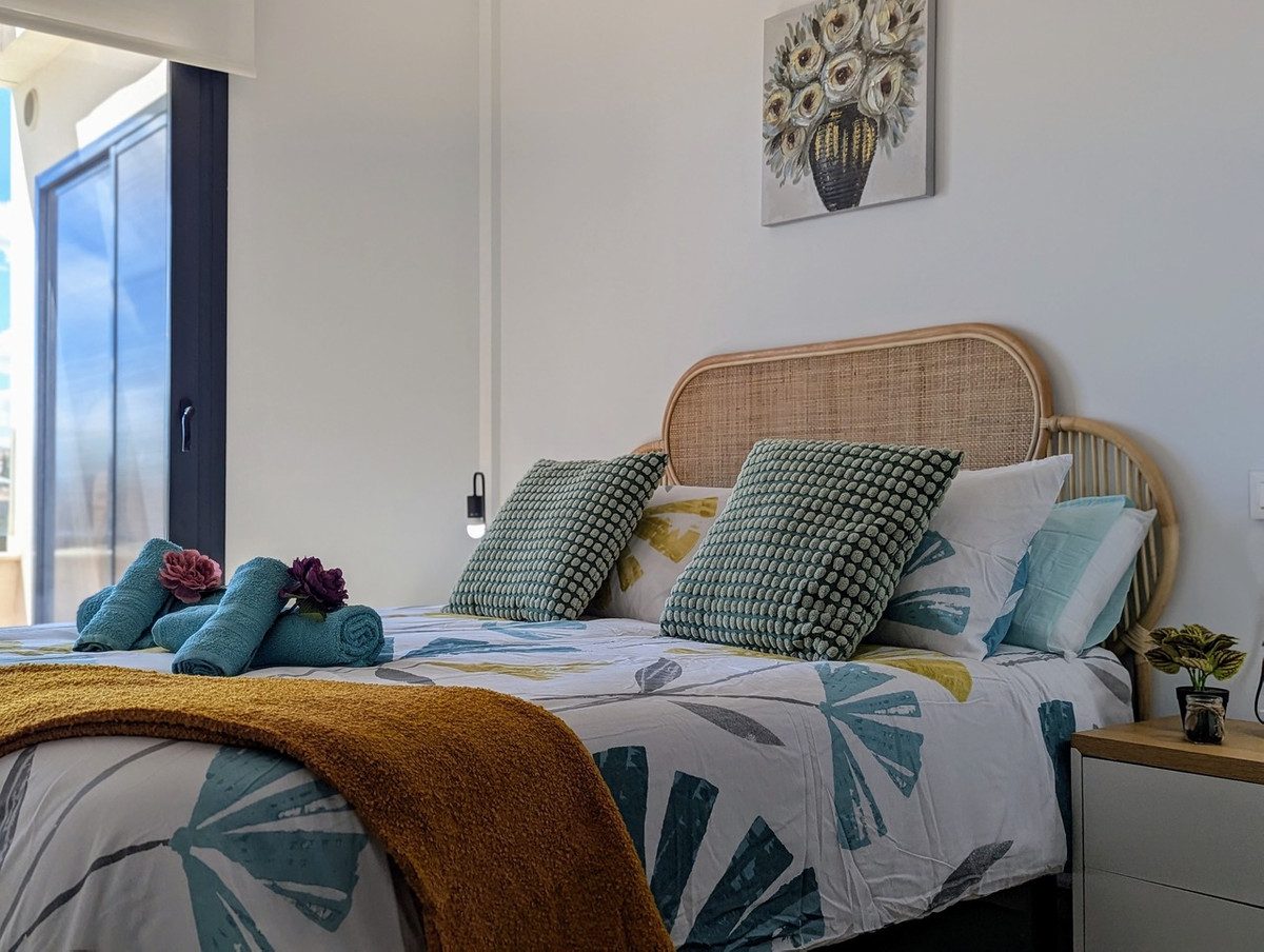 2 Bed Apartment for sale in Villamartin Costa Blanca, Alicante, Spain