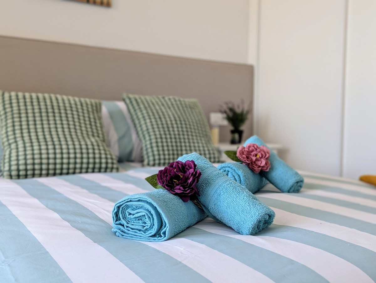 2 Bed Apartment for sale in Villamartin Costa Blanca, Alicante, Spain