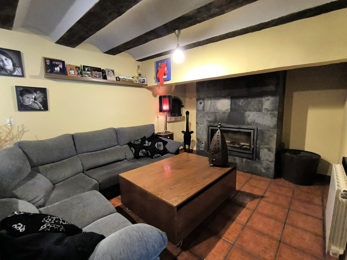 Se vende Finca - Cortijo de 4 dormitorios en Costa Blanca, Alicante, España