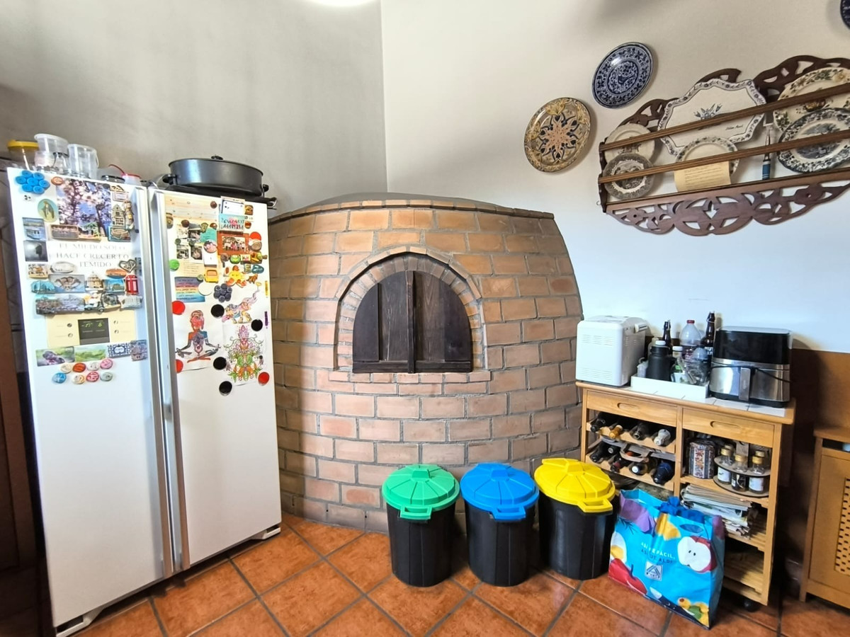 Se vende Finca - Cortijo de 4 dormitorios en Costa Blanca, Alicante, España