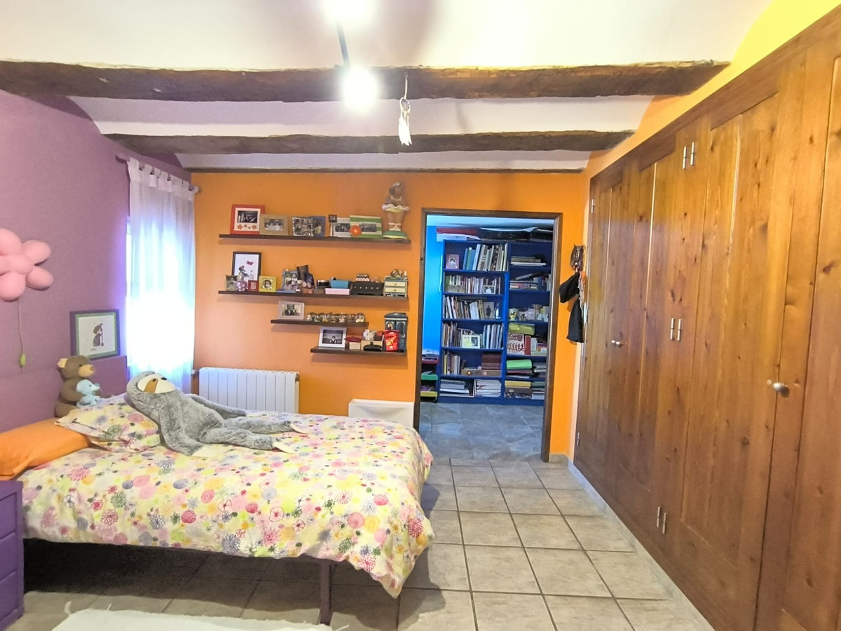 Se vende Finca - Cortijo de 4 dormitorios en Costa Blanca, Alicante, España