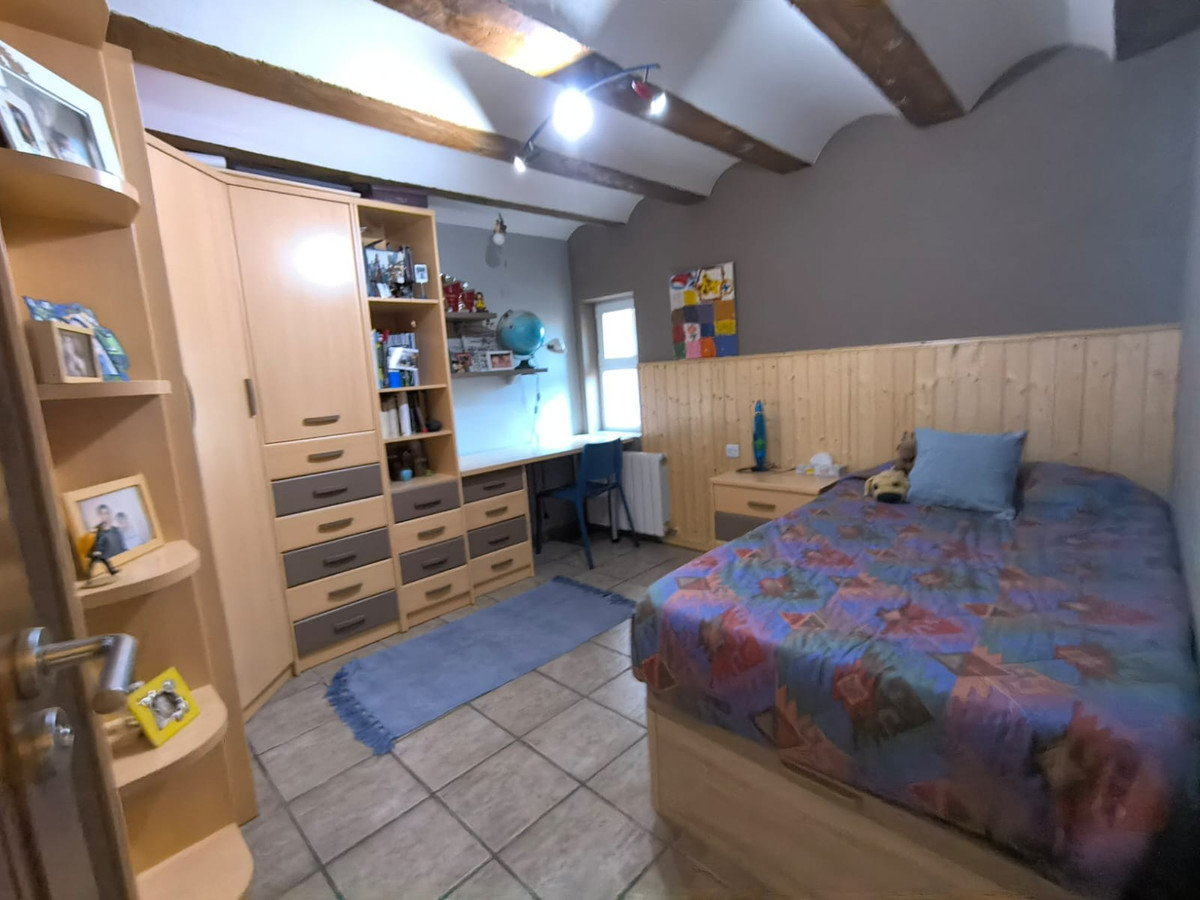 Se vende Finca - Cortijo de 4 dormitorios en Costa Blanca, Alicante, España