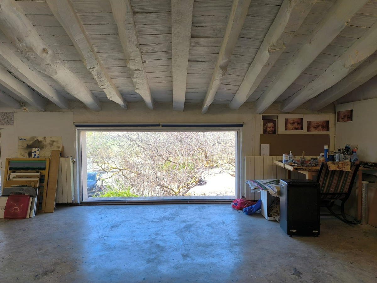 Se vende Finca - Cortijo de 4 dormitorios en Costa Blanca, Alicante, España