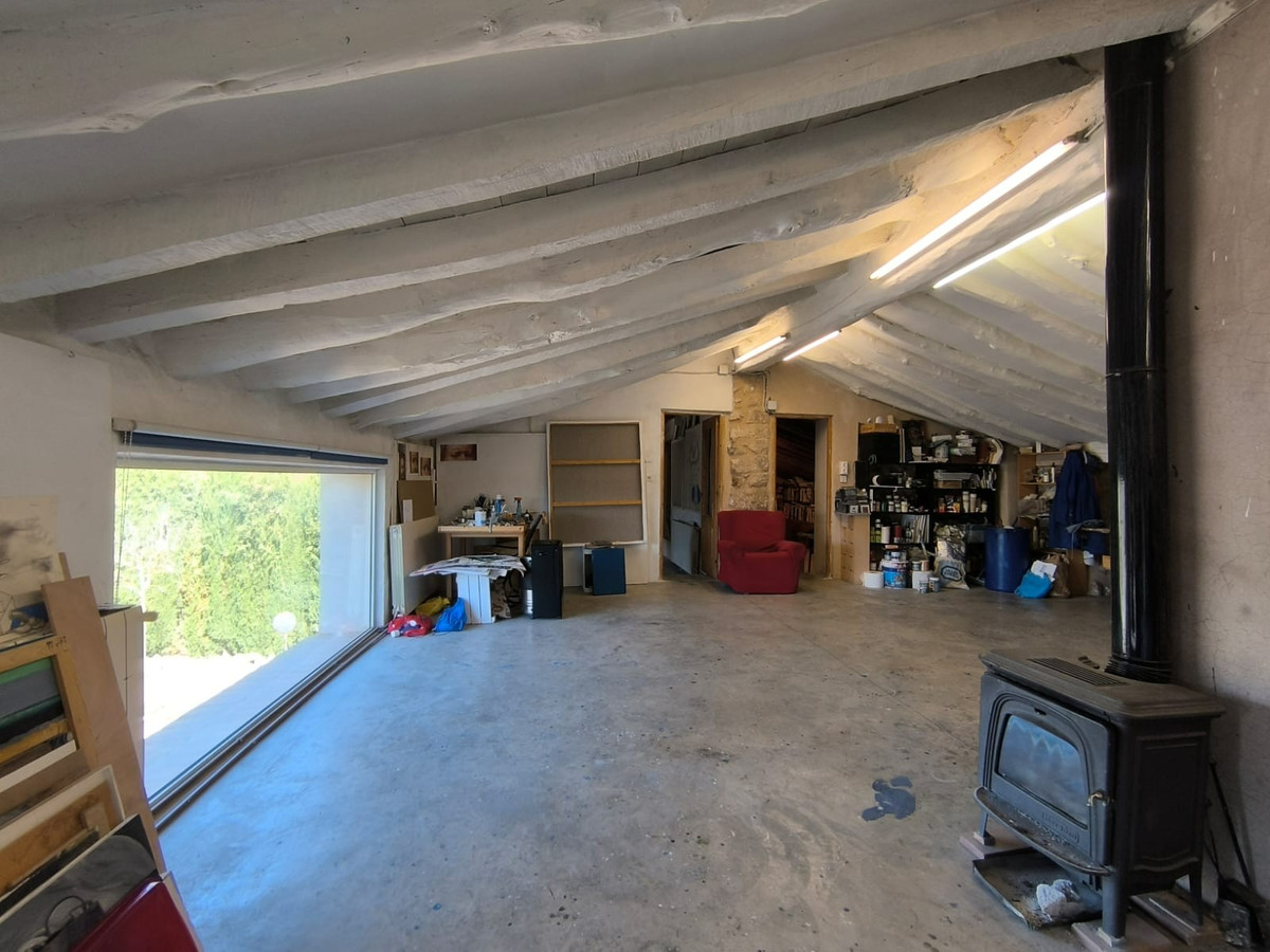 Se vende Finca - Cortijo de 4 dormitorios en Costa Blanca, Alicante, España