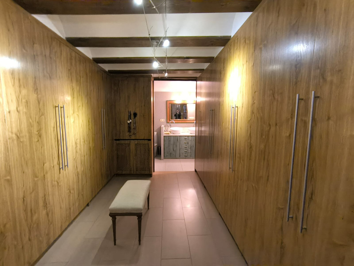 Se vende Finca - Cortijo de 4 dormitorios en Costa Blanca, Alicante, España