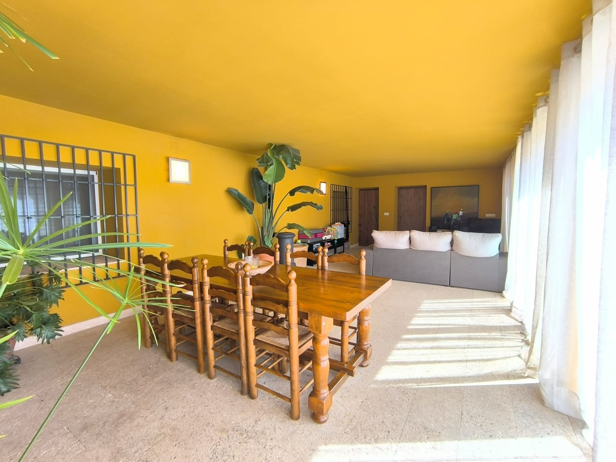 Se vende Finca - Cortijo de 4 dormitorios en Costa Blanca, Alicante, España