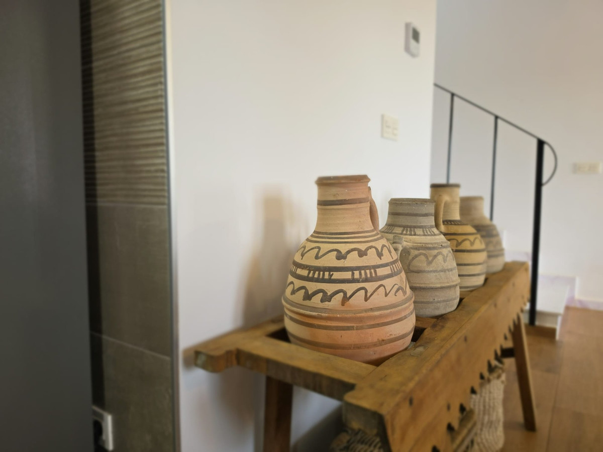 Se vende Villa - Chalet de 4 dormitorios en Costa Blanca, Alicante, España