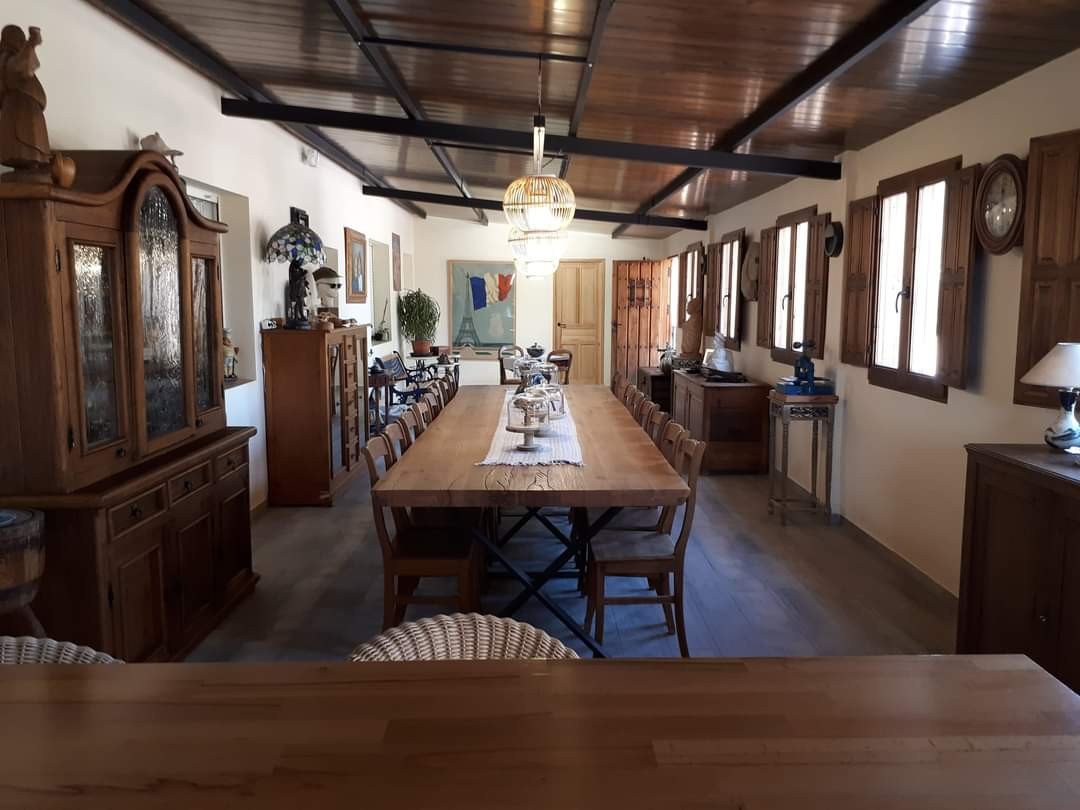 Se vende Villa - Chalet de 10 dormitorios en Costa Blanca, Alicante, España