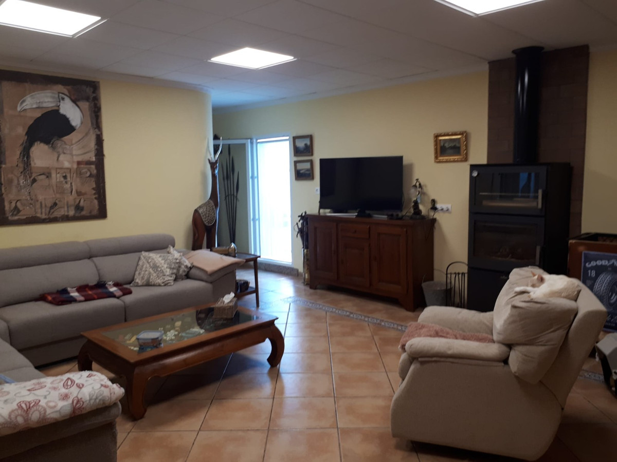 Se vende Villa - Chalet de 10 dormitorios en Costa Blanca, Alicante, España