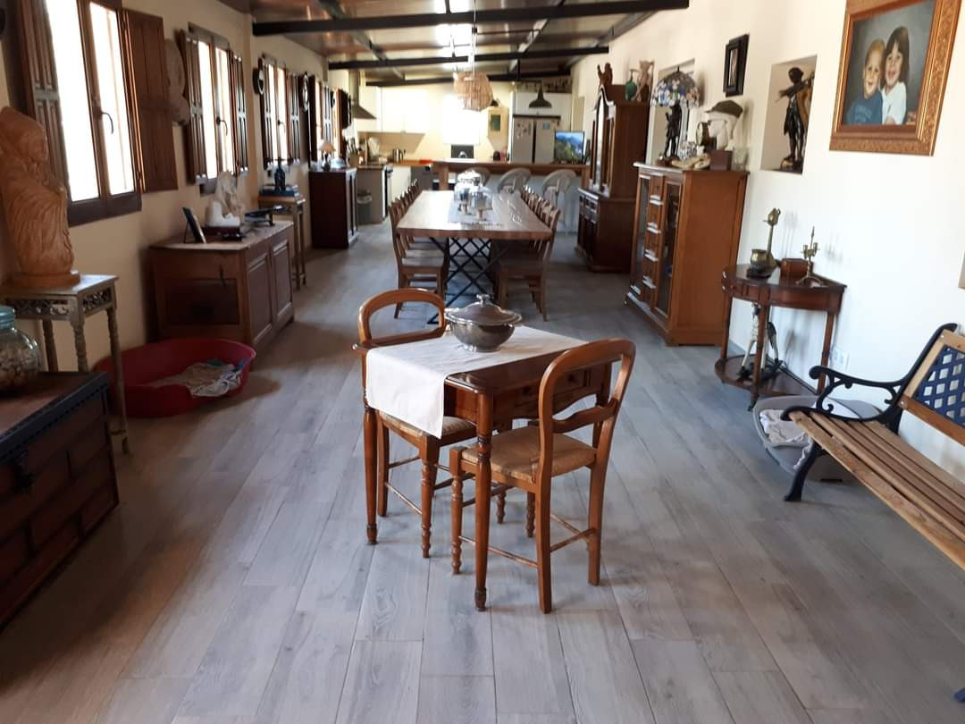 Se vende Villa - Chalet de 10 dormitorios en Costa Blanca, Alicante, España