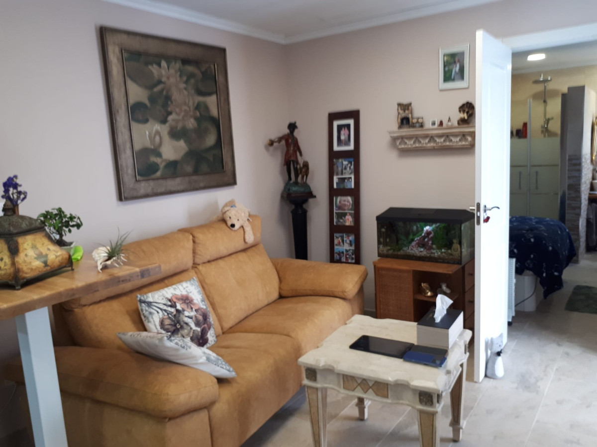 Se vende Villa - Chalet de 10 dormitorios en Costa Blanca, Alicante, España