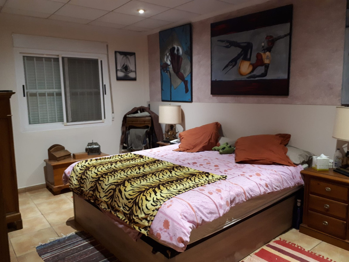 Se vende Villa - Chalet de 10 dormitorios en Costa Blanca, Alicante, España