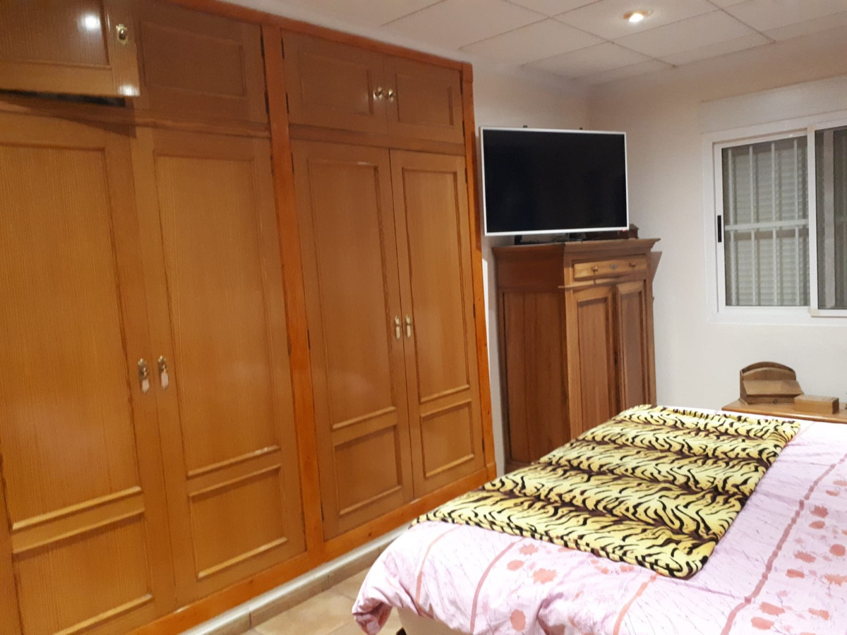 Se vende Villa - Chalet de 10 dormitorios en Costa Blanca, Alicante, España